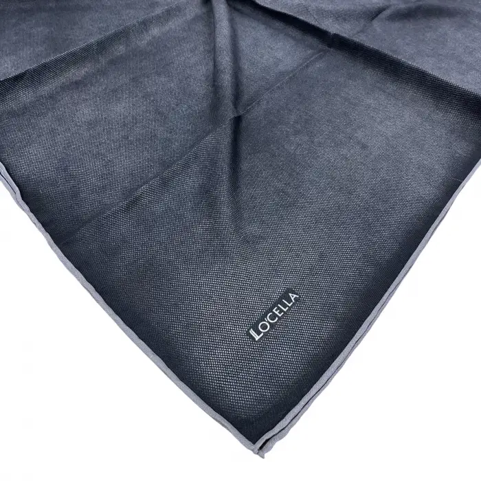 Locella Soft Pamuk Eşarp-soft61-01