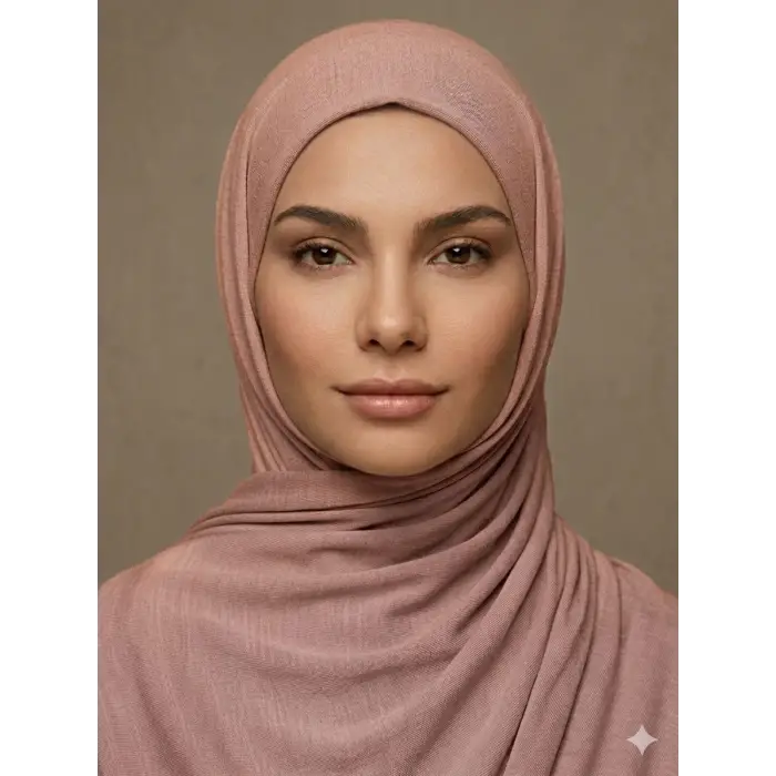 Zenica Lüx Penye Şal – (Güvez) - (ZP01-05)