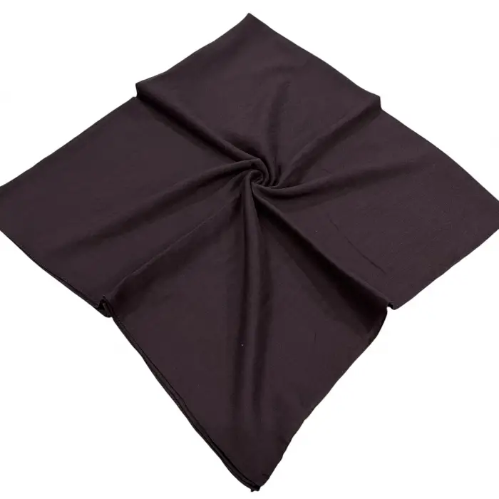 Pamuk Kraş Eşarp -(PK01-08)