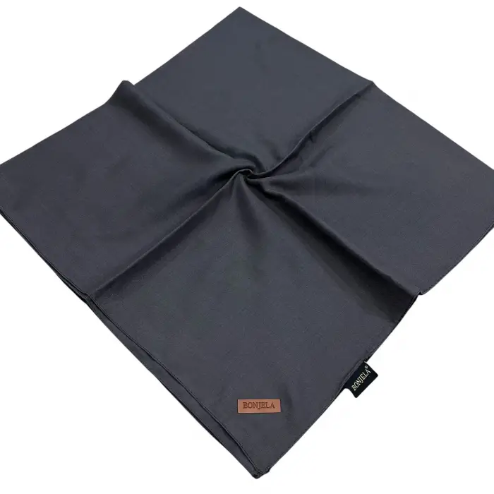 Pamuk Kraş Eşarp -(PK01-39)