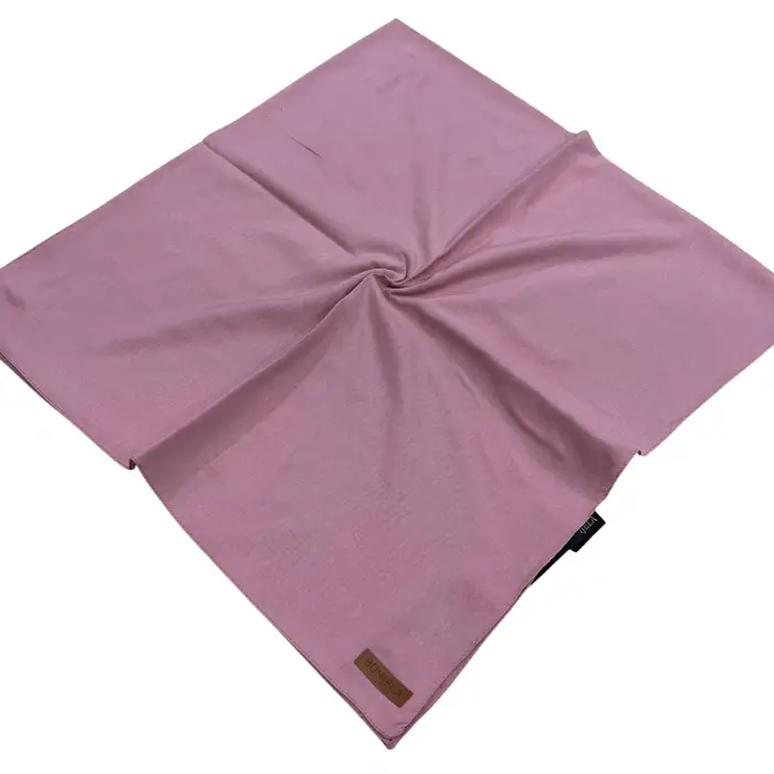 Pamuk Kraş Eşarp -(PK01-36)