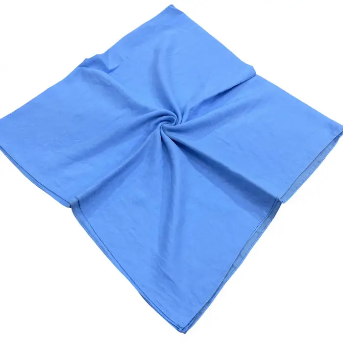 Pamuk Kraş Eşarp -(PK01-29)