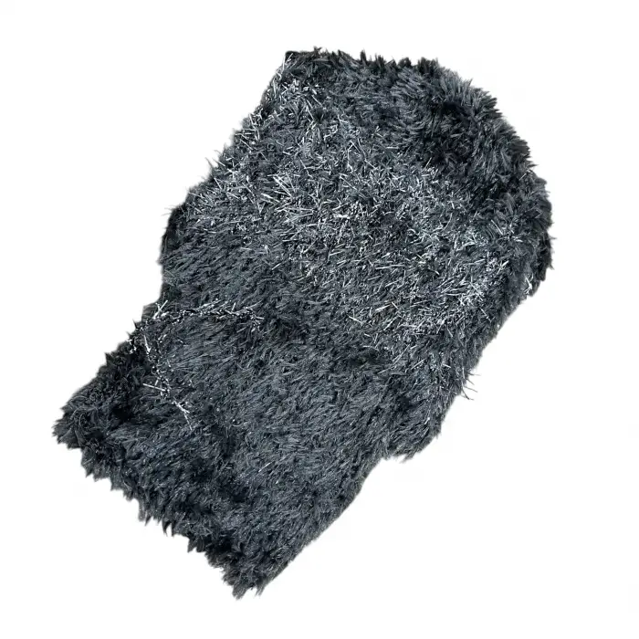 Simli Ele Geçirmeli Lif Modelleri -(LİF01-01)