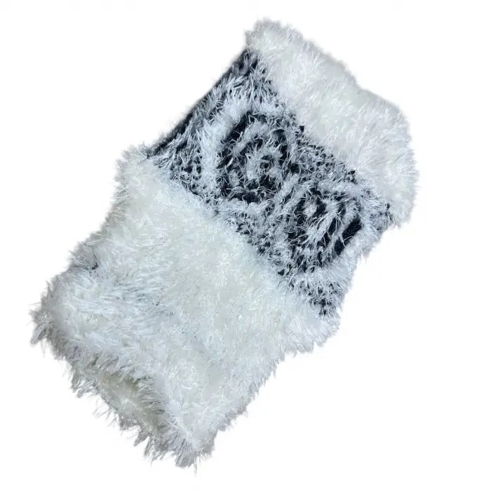 Simli Ele Geçirmeli Lif Modelleri -(LİF01-10)