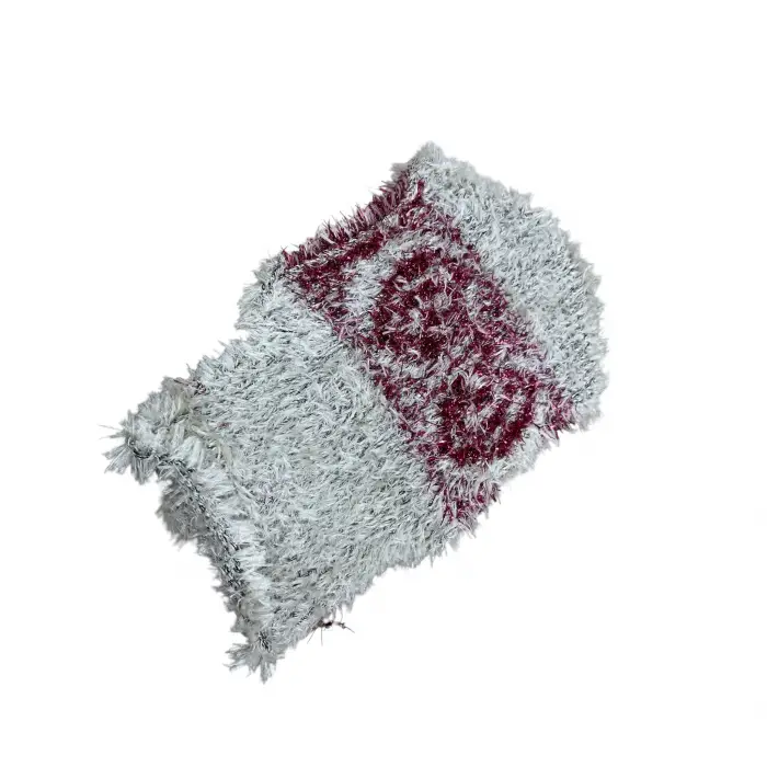 Simli Ele Geçirmeli Lif Modelleri -(LİF01-11)