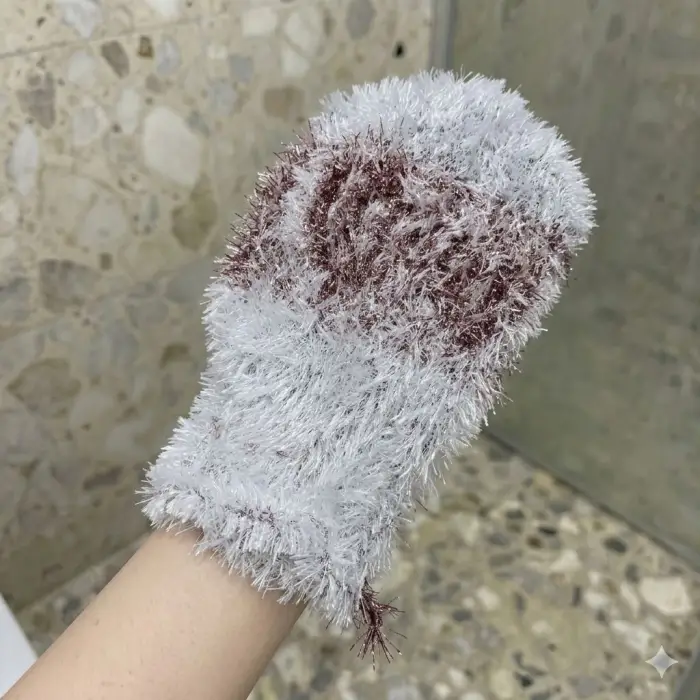 Simli Ele Geçirmeli Lif Modelleri -(LİF01-16)