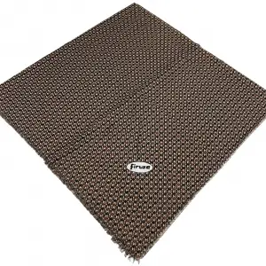 Firuze Sökme Dimi Koton Eşarp (FE516-01)