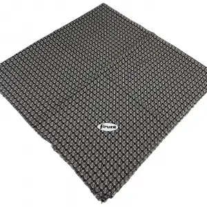 Firuze Sökme Dimi Koton Eşarp (FE516-02)