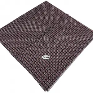 Firuze Sökme Dimi Koton Eşarp (FE516-05)