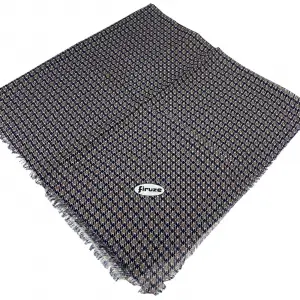 Firuze Sökme Dimi Koton Eşarp (FE516-06)