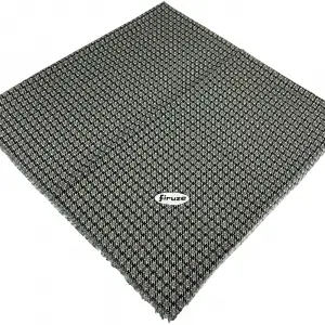 Firuze Sökme Dimi Koton Eşarp (FE516-07)