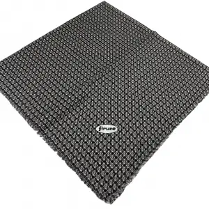 Firuze Sökme Dimi Koton Eşarp (FE516-11)