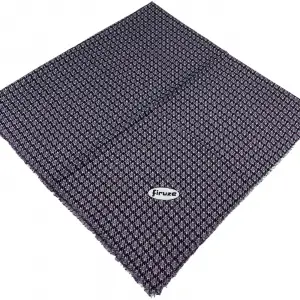 Firuze Sökme Dimi Koton Eşarp (FE516-12)