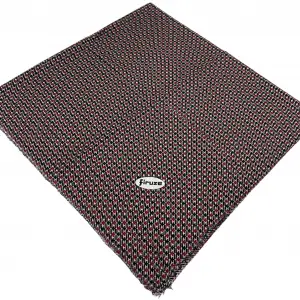 Firuze Sökme Dimi Koton Eşarp (FE516-14)