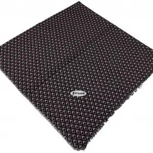 Firuze Sökme Dimi Koton Eşarp (FE517-02)