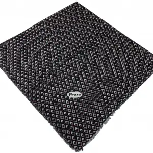 Firuze Sökme Dimi Koton Eşarp (FE517-03)