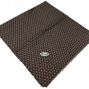 Firuze Sökme Dimi Koton Eşarp (FE517-04)