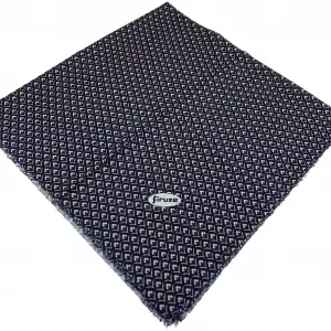 Firuze Sökme Dimi Koton Eşarp (FE517-05)