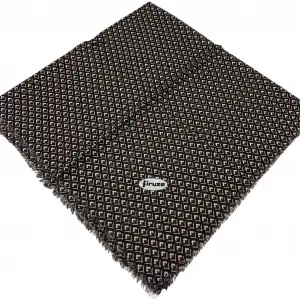 Firuze Sökme Dimi Koton Eşarp (FE517-06)