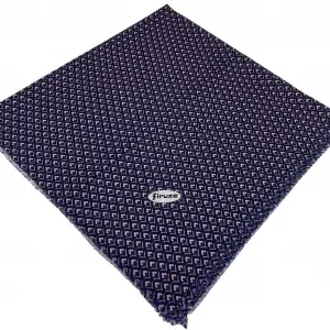 Firuze Sökme Dimi Koton Eşarp (FE517-10)