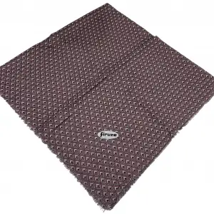 Firuze Sökme Dimi Koton Eşarp (FE517-14)