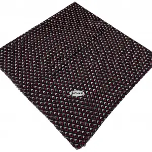 Firuze Sökme Dimi Koton Eşarp (FE517-15)