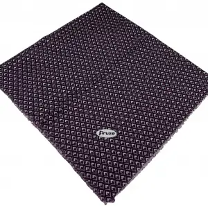 Firuze Sökme Dimi Koton Eşarp (FE517-16)