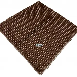 Firuze Sökme Dimi Koton Eşarp (FE517-20)