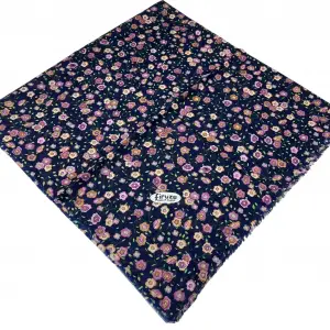 Firuze Sökme Dimi Koton Eşarp (FE518-12)