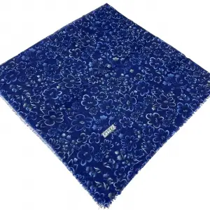 Eyfel Dimi Pamuk Eşarp (FE528-06)