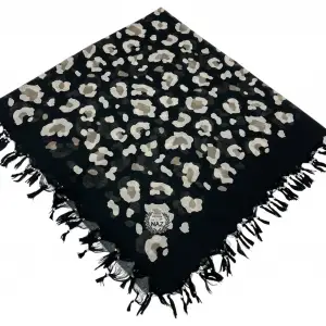 Naz İpek Koton Sökme Boncuklu Yazma (sm-42-02)