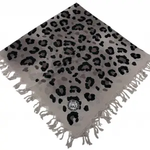 Naz İpek Koton Sökme Boncuklu Yazma (sm-42-03)