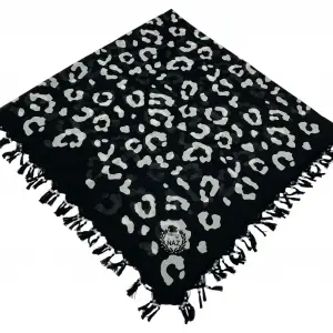 Naz İpek Koton Sökme Boncuklu Yazma (sm-42-05)