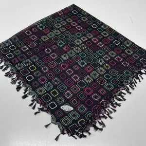 Eyfel Koton Sökme Boncuklu Yazma (sm-43-01)