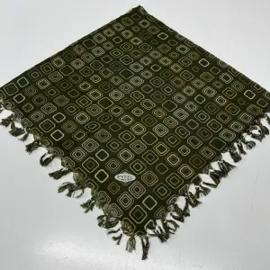 Eyfel Koton Sökme Boncuklu Yazma (sm-43-02)