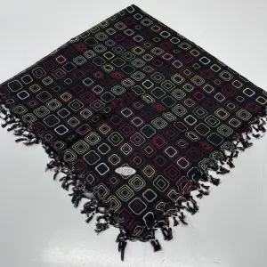 Eyfel Koton Sökme Boncuklu Yazma (sm-43-03)