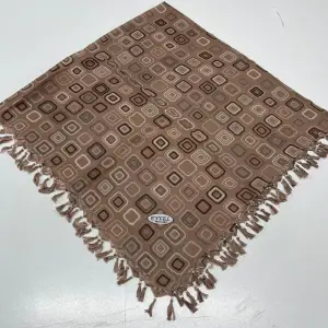 Eyfel Koton Sökme Boncuklu Yazma (sm-43-06)