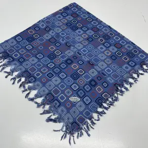 Eyfel Koton Sökme Boncuklu Yazma (sm-43-10)