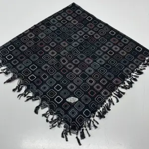 Eyfel Koton Sökme Boncuklu Yazma (sm-43-15)