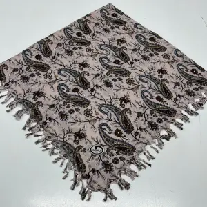 Huzurlu Koton Sökme Boncuklu Yazma (sm-45-01)