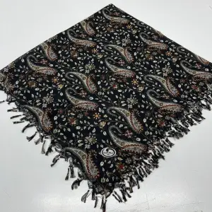 Huzurlu Koton Sökme Boncuklu Yazma (sm-45-06)