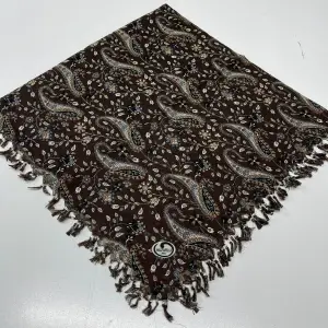 Huzurlu Koton Sökme Boncuklu Yazma (sm-45-08)