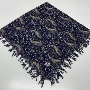 Huzurlu Koton Sökme Boncuklu Yazma (sm-45-10)