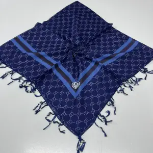 Huzurlu Püsküllü Boncuklu El İşi Yazma (pbs9906)