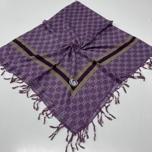 Huzurlu Püsküllü Boncuklu El İşi Yazma (pbs9909)