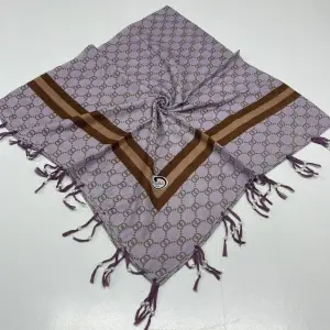 Huzurlu Püsküllü Boncuklu El İşi Yazma (pbs9918)