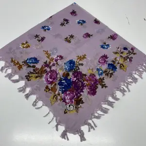 Huzurlu Koton Sökme Boncuklu Yazma (sm-44-16)