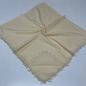 Gülsoy İnci Boncuklu El İşi Yazma (bck31-04)