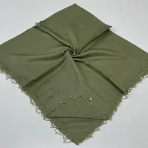 Gülsoy İnci Boncuklu El İşi Yazma (bck31-06)