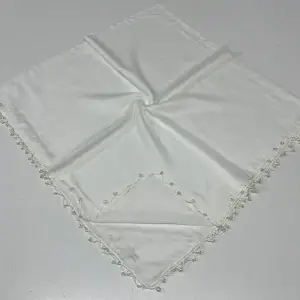 Gülsoy İnci Boncuklu El İşi Yazma (bck31-07)